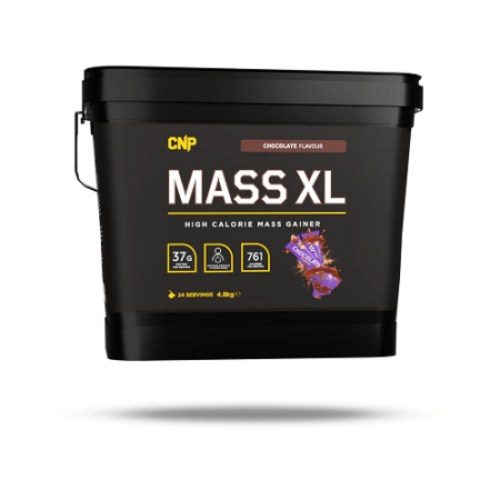 cnp-mass-xl-chocolate