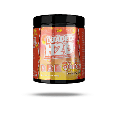 cnp-loaded-h20-peach-rings