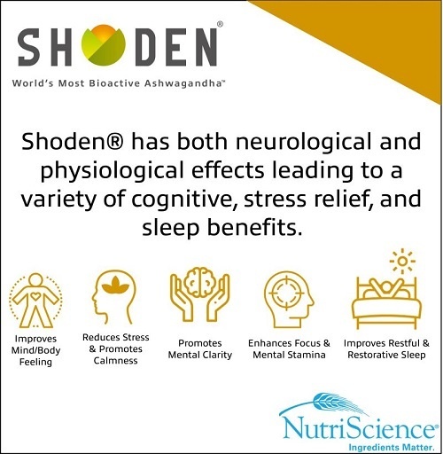 shoden-ashwagandha