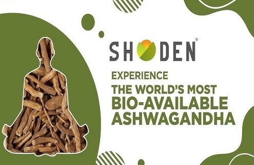 shoden-ashwagandha