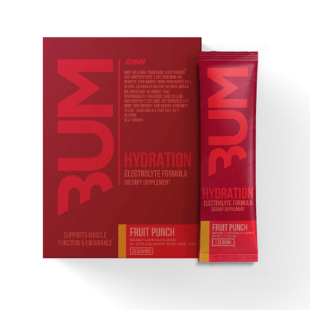 bum-hydration-box-fruit-punch