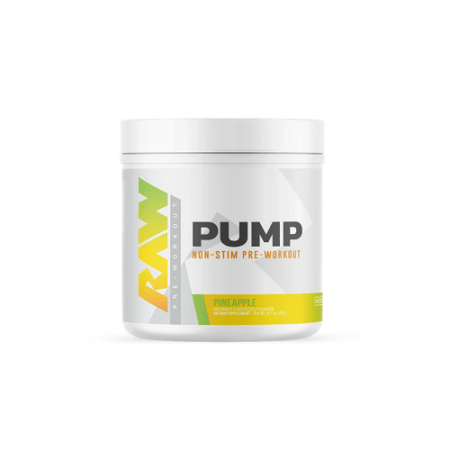 raw-pump-non-stim-pre-workout-pineapple