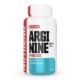 arginine-120caps-nutrend