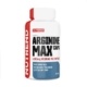 arginine-max-90-caps-nutrend