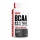 bcaa-2-1-1-150tabs-nutrend