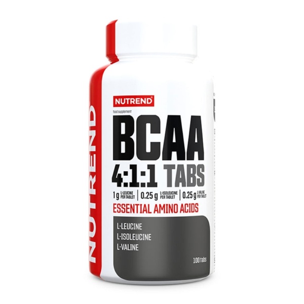 bcaa-4-1-1-100caps-nutrend