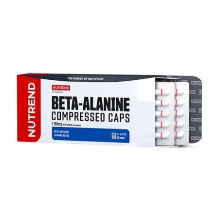 beta-alanine-compressed-caps-nutrend