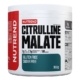 citrulline-malate-300g-nutrend-unflavoured