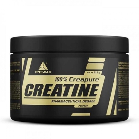 peak-creatine-creapure