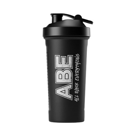 abe-pre-workout-shaker