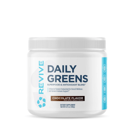 daily-greens-revive-md-chocolate