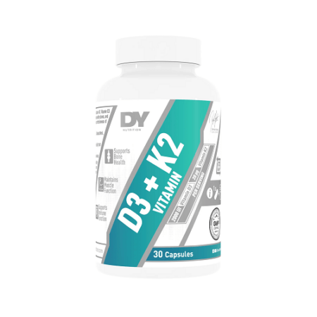 dorian-yates-nutrition-d3-k2-2025