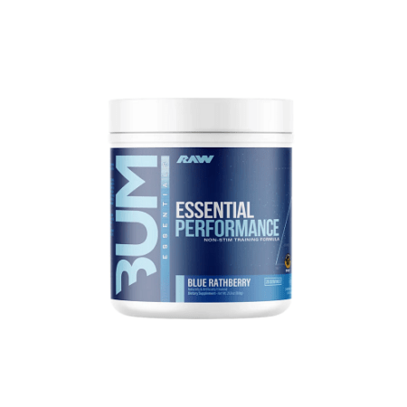 essential-performance-non-stim-pre-workout-raw-nutrition-blue-rathberry