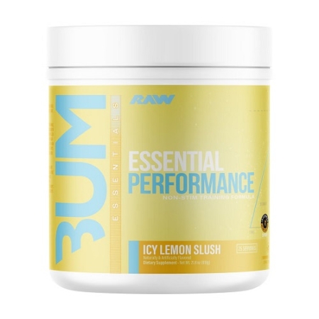 essential-performance-non-stim-pre-workout-raw-nutrition-ice-lemon