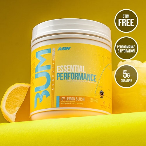 essential-performance-non-stim-pre-workout-raw-nutrition-ice-lemon