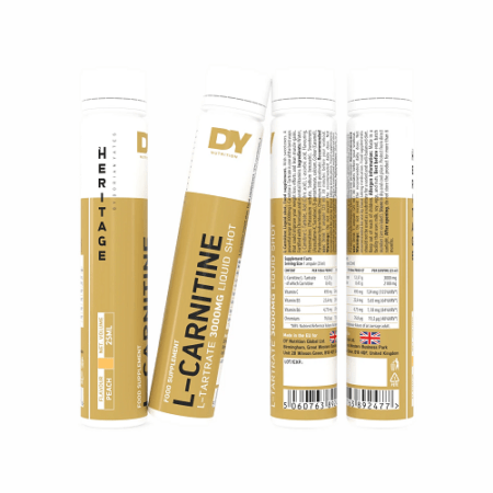 l-carnitine-3000-shot-25ml-dorian-yates-nutrition