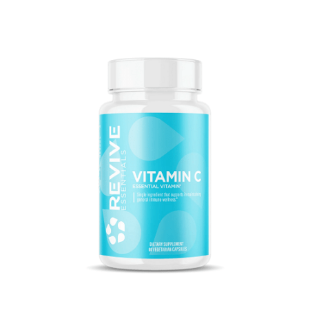 vitamin-c-revive-md