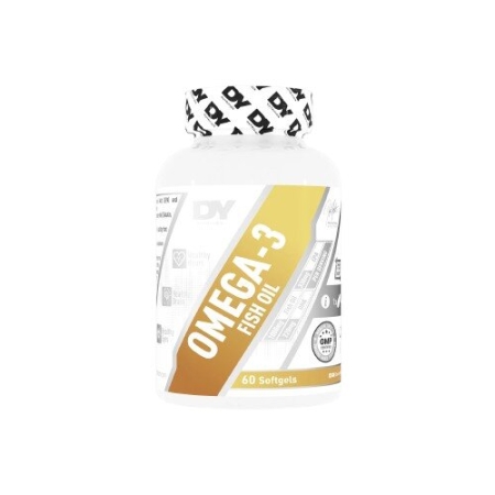 omega-3-fish-oil-dorian-yates