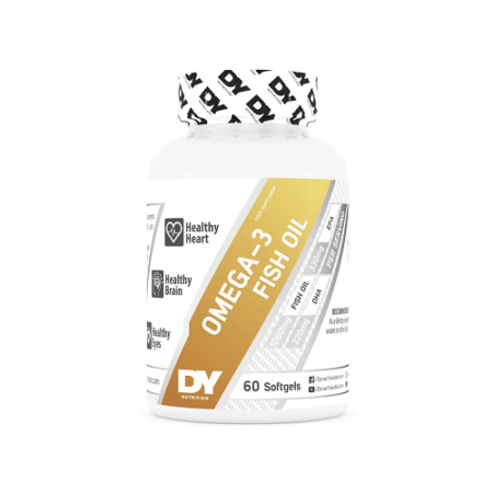 omega-3-fish-oil-dorian-yates-nutrition