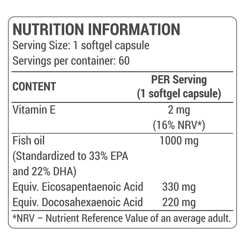 omega-3-fish-oil-dorian-yates-nutrition-facts