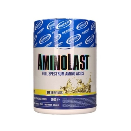 gaspari-aminolast-390g-lemon-ice