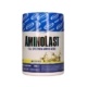 gaspari-aminolast-390g-lemon-ice