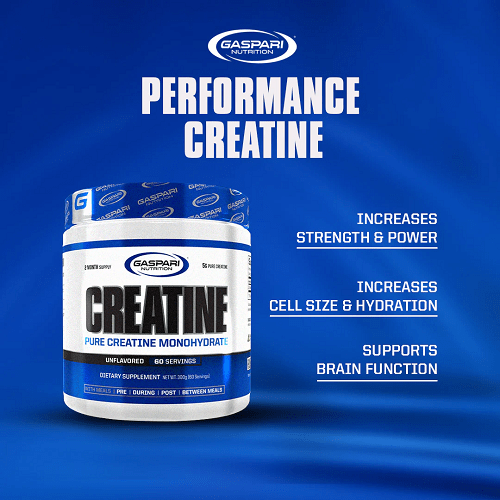 gaspari-creatine-banner