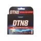 gaspari-dtn8-60caps