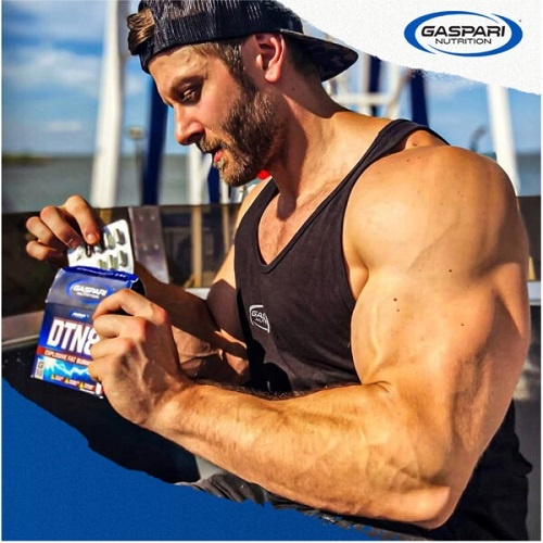gaspari-dtn8-60caps-banner2