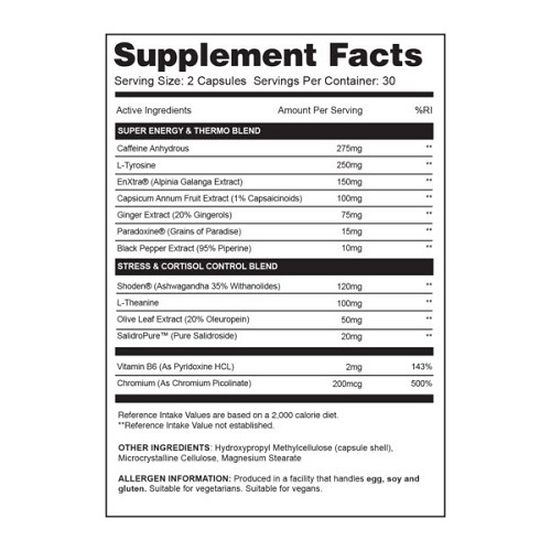gaspari-dtn8-60caps-facts