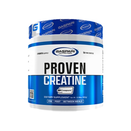 gaspari-proven-creatine-creapure-300g