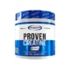 gaspari-proven-creatine-creapure-300g
