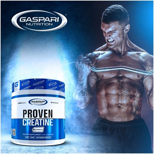 gaspari-proven-creatine-creapure-300g-banner