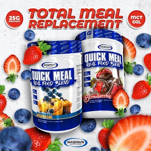 gaspari-quick-meal-1250g-banner1