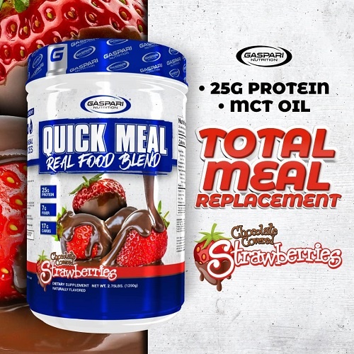 gaspari-quick-meal-1250g-banner2