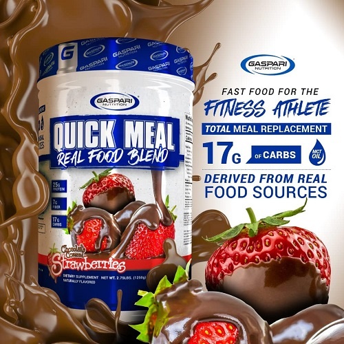 gaspari-quick-meal-1250g-banner3