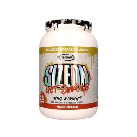 gaspari-size-on-1656g-mango-splash