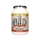 gaspari-size-on-1656g-mango-splash
