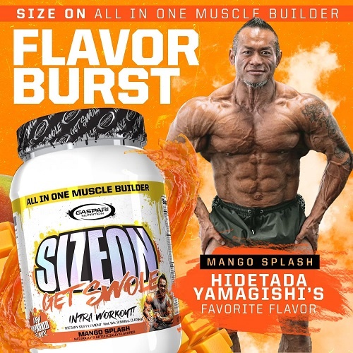 gaspari-size-on-1656g-mango-splash-banner