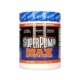gaspari-superpump-max-500g-orange-cooler