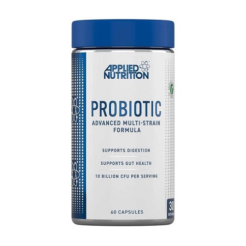 Applied-Nutrition-Probiotic-Advanced-Multi-Strain-Formula