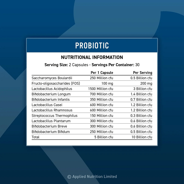Applied-Nutrition-Probiotic-Advanced-Multi-Strain-Formula