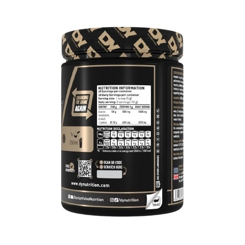 creatine-monohydrate-300g-dorian-yates-nutrition-facts