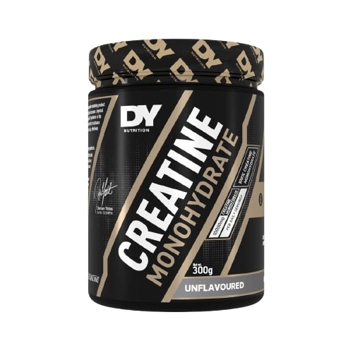 creatine-monohydrate-300g-dorian-yates-nutrition