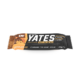 dorian-yates-whey-protein-bar-60g-chocolate-caramel