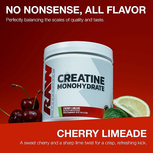 creatine-monohydrate-raw-nutrition-cherry-limeade