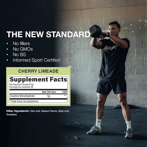 creatine-monohydrate-raw-nutrition-cherry-limeade-facts