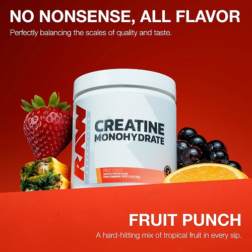 creatine-monohydrate-raw-nutrition-fruit-punch