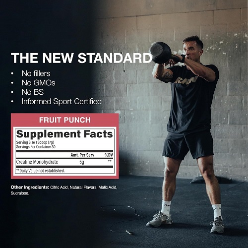 creatine-monohydrate-raw-nutrition-fruit-punch-facts
