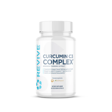 curcumin-c3-complex-60vcaps-revive-md
